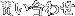 ₢킹