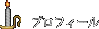 vtB[