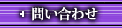 ₢킹